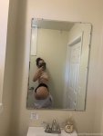 a3a01d3989e58bbed0718a7aeb591b8ecd59cbfeace76d66b867d0e501daf0be.jpg