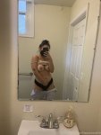c463e2ec20f291ea3cada3309db8f608268f6d7e0cd3fc2f327a8abc65b00d16.jpg