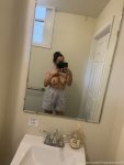 aeb0ddfab002ab0a95e308f8363b547abaa2f306d178719cf424a85dc5aaa1ef.jpg