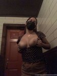 73ec65fee2e3f4204d3b15af2d9a765576b3e54a04fc8899f4cd631c4e344243.jpg