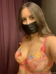 5ecb5bebd8c8d04ad5bb6ba78410de3f3cb022a2444c2213eface215eb30b755.jpg