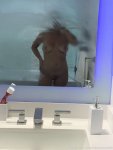 dc5ff63154e0edcb040c038fea381feb51054626c86c85a434a07e055806d7aa.jpg