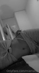 bb3ac7ac9d6eca52c24112589dca34938b3bcaae5790b146db89b792e889b348.jpg