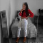 91300ead9b4d91d92c7ecf4e915ce1c76dcfc496043a3ba904a880ddfe6436ee.jpg
