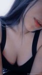 876280e7dcfb18d9d6e355caeffe32e4232f21f51fef15227e58b8740a8f1c1b.jpg