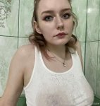 191fe6ce2e267c54bb337bfe97be5dff9ace373a8a828978fa76f695d5f00dc9.jpg