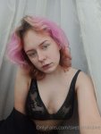 92c7f1909578b926c021f3b60ad90bd6e1cd656799706fe3d0b91c3caa381c68.jpg