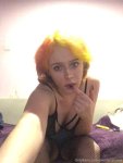 cd4f2d7bff47387a518112ec9c53621edd3624e24e47ea2778f416925446ac90.jpg