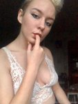 ce48430ccdcafa42d1bf70380f8a9e814a3aa655edf96f28d0a2eb73cfb7e1a1.jpg