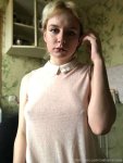 11ad0c279f8988f3091eac0f23fa49cae359c59dac756d6faecee384f33040c3.jpg