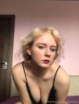 1e47df957ffe949e753e9f846a6961454c76f8f0eae2df72af9041bfdc5d1dba (1).jpg