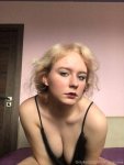 6a943bcb292955e5c9128acfc41e00a945b7df998876d77904ca8d69f099ef1d.jpg