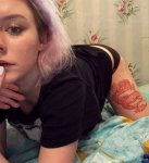 cb94b4661d0b0614ab7ab2a8abad0104968fa470d8d1d3ab83d7456210df98fd.jpg