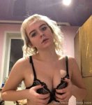 b6c9847b691c3de891f73911f148331ffd7298cb3c564858177e7fb5e0893e75 (1).jpg