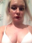 40ef8b271d9f543f1621408d58c396cc1710b610fd1a4ac89bbe648e8fc26799.jpg