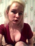 8d8d82872c924c96bdc496a9d2a88c69984b7f7b537534cb419395b93da66820 (1).jpg