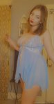 360f84c77a31d4cf1cce719e9965e18c0fefff0881c3e77fd68ed1469e8dd19b.jpg