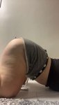 87c0d12f66400f4cf01465f947d99d78f90d4ea97f6b2f3ef78ebcf16334f4f6.jpg