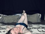 f366f8a6e79db7182ba1c519a15fcb103fd46cc46716699894494f76a7768f64.jpg