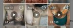 fc0db6e299068025e1bb2b8e5d94d6d53e62f6d6a2247a7680fb28deb5e76518.jpg