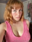 f5e8a159d48b318be1fe3a9c8e8bfc52b0ec1adb435aed2213e3898d5bf71db5.jpg