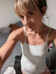 1bc782f2e5f97cf71e608d959e1f0c400e1cd8f5e624fde1eb999f44c7c54876.jpg