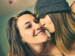 69c20b99deb122cf5b19ed3144911b5bf02eba419e45541aaad4ef0467aa8a77.jpg