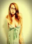 4db0bb1daaab032ff8fdabec0c0d1af74776037afeec7b012bd5c989c8a25cb0.jpg