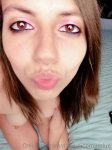 d62ff892e8427a816ab4f12b7deb77ff5aea7e83fc45fab630fa080508eceb6d.jpg