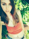 fbd3f316458f82a43dd774a981261c3c4f18ab8aadc67b9850900cb09f5f2100.jpg