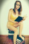 a8cba7206d39e30e2afd065c9bfea186e95bb771b9c224d095172d71f7488446.jpg