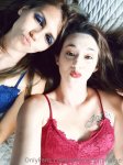 29ce30db61894b0c0b8a6bcffa9a777abab1a94c4cab8b8fc3192f91d689b31a.jpg