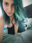 555b96252532fbdc7459bcf3b9469bb1ab148f04e027fa5ae41a590d39afecd2.jpg
