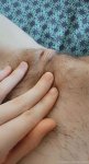 15ef9a95478e108edd6cf5e971632e20162df3ae63e4c9937a381520d98a570d.jpg
