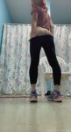 46cadc3a8baa9b0eb45c9d939d39996be74964e841cc461186eb89c533650633.jpg