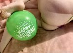 dd2321e8600a2382da46140ca5971b1b1519ad7f5737f7606c6475c8fdfc1fba.jpg
