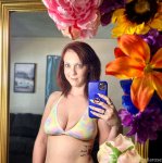 bb3f93b6d71f868db616e0f50282a8bced830dc1bab686b491205aaccd901ab7.jpg