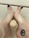 abbbadcb0c0b696e3e5057419ae0539fba980390dd56f1ef59bc588f81bbb6b5.jpg