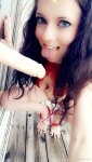e3bd27dd52f80bae1273e9eb1cf160e739ff264adb4841996eabe2b5c5365381.jpg