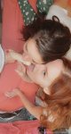 bacf49b9a2c0c81b8fdc302f66a382f1e465fc3241549d6a8b46a5f3e9f4136a.jpg