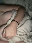 9da929868a417ece8753db0e56ad88d85397c7146eef4dbf7de65c5ab8696753.jpg
