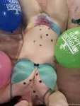 ff5ec4fea8499779642abf32f057b51a2beb7eee129b909bfecbe386c7e44469.jpg