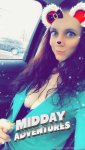 6aab0569a18cc65bd67376665abffc39cf279611ce8364e69c2cb92b28c49b43.jpg
