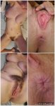 8989529decb665d5e7d3157da15a08ab4f8e1537ded71fb256280fb2ac5325a7.jpg