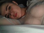 8c59336cd71d7f6945db68a8cbb482746733dfee2bd342b329545ec34b8f377e.jpg