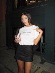 IMG_8890.jpeg
