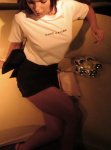 IMG_8889.jpeg