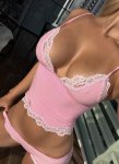 IMG_8884.jpeg