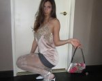 IMG_8854.jpeg