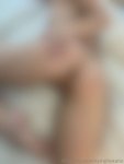 4ad6e99b5ef700c4bfeab5f46c20d73c132fd98ede38f02247612c9fd3e35ea3.jpg